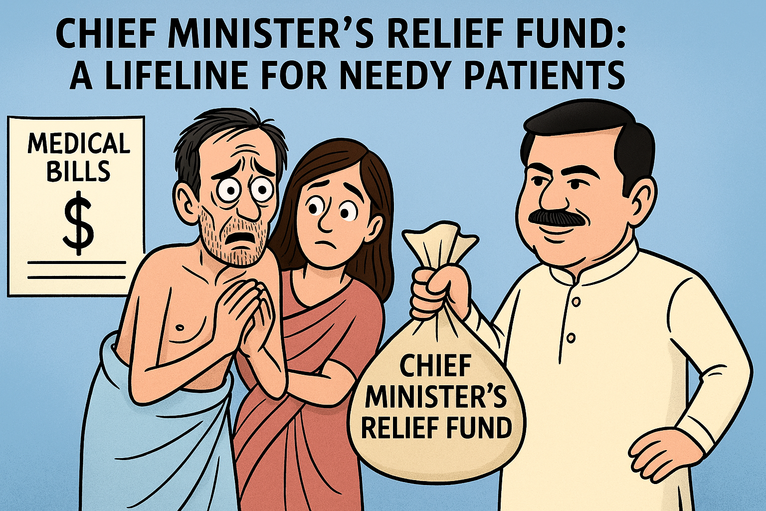 Public issue 