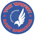 रयत समाचार वृत्तसेवा