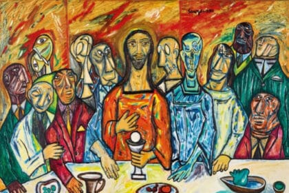 InShot 20240609 153502673