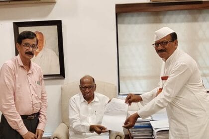 WhatsApp Image 2024 06 19 at 1.21.15 PM