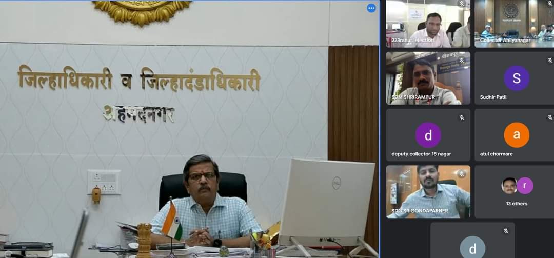 FB IMG 1729998974061