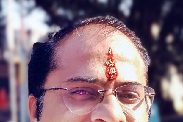 gopal varma