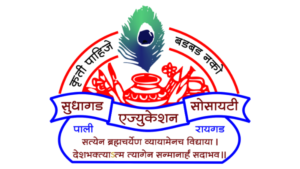 mumbai news