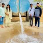Social