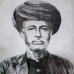 Mahatma Jotirao Phule 1