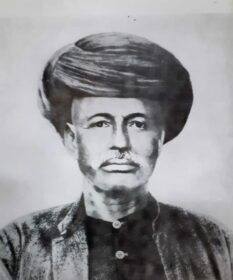 Mahatma Jotirao Phule 1