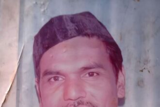 PSX 20250514 122239