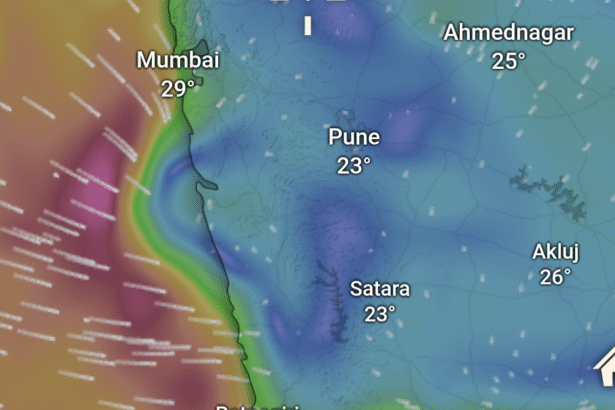 Screenshot 20250524 140702 Windy