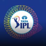 india news