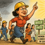 Women