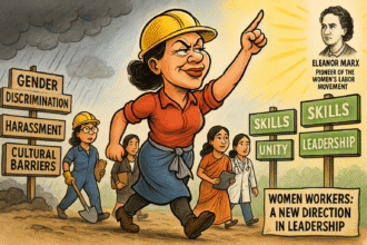 Women
