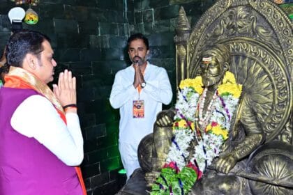 FB IMG 1749444696602