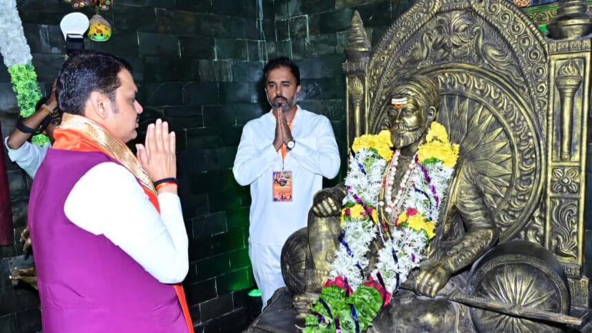 FB IMG 1749444696602