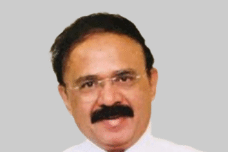 FB IMG 1749610512667