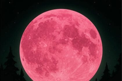 FB IMG 1749634367862