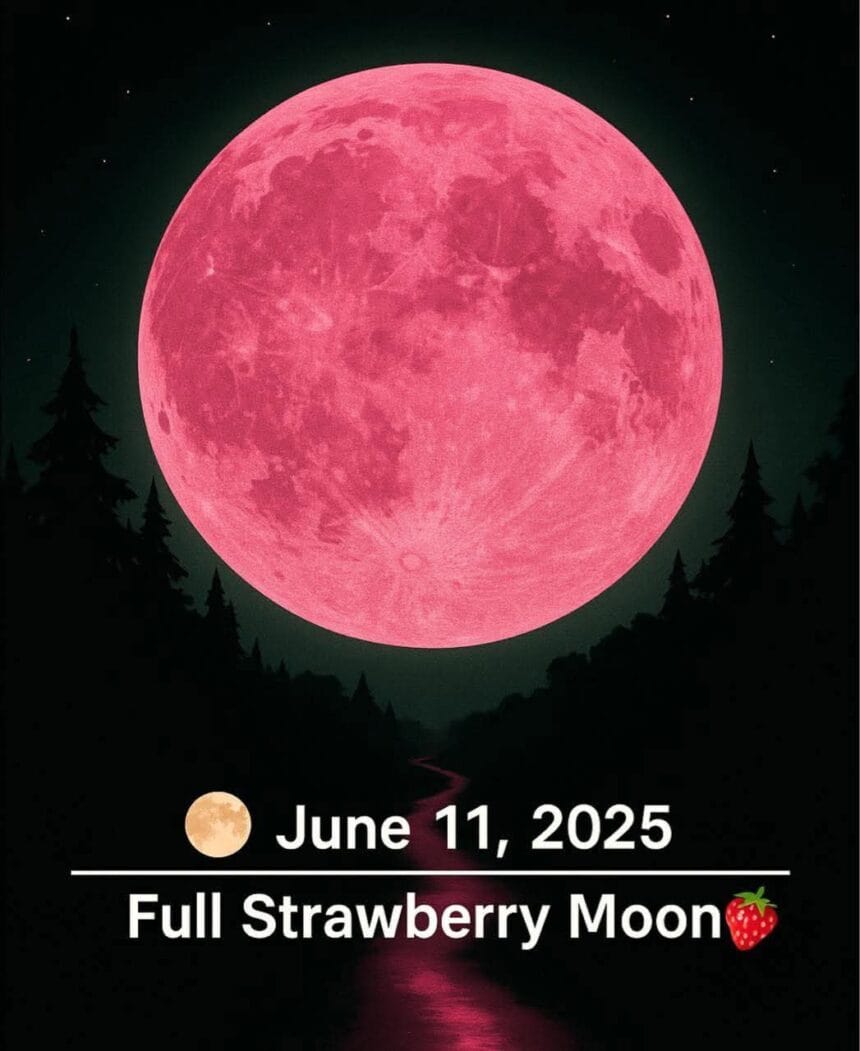 FB IMG 1749634367862