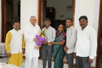 FB IMG 1749732742566