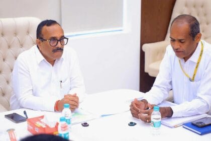 FB IMG 1750264417744