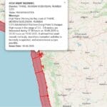 FB IMG 1750343041004