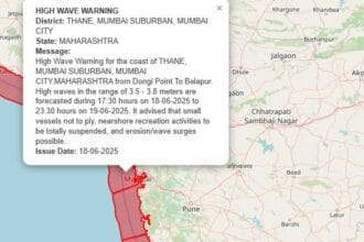 FB IMG 1750343041004