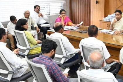 FB IMG 1750343679464