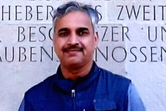 FB IMG 1750953619209