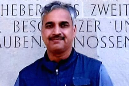 FB IMG 1750953619209