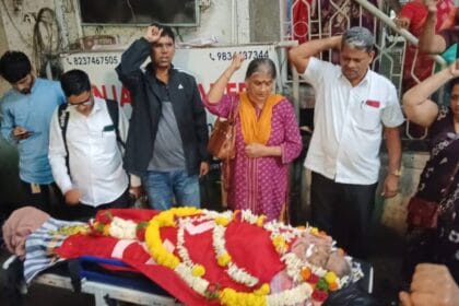 FB IMG 1750998719994 1