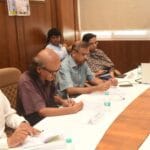 FB IMG 1751121917887