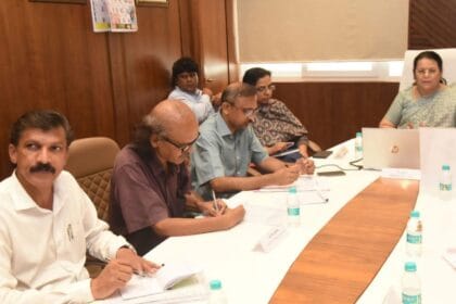 FB IMG 1751121917887