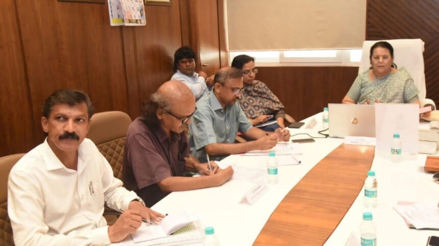 FB IMG 1751121917887