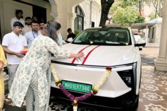 FB IMG 1751271524960