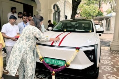 FB IMG 1751271524960