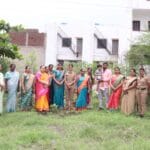 IMG 20250610 WA00361