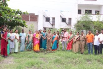 IMG 20250610 WA00361