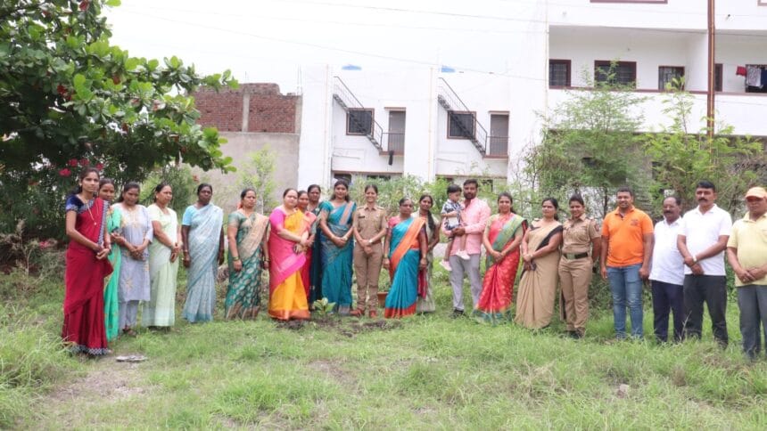 IMG 20250610 WA00361