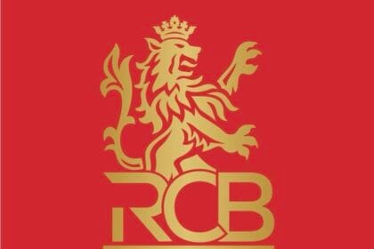 Ipl | आरसीबीच्या विजयी मिरवणुकीत भीषण चेंगराचेंगरी; 11 जणांचा मृत्यू, 50 हून अधिक जखमी 10 Screenshot 20250604 202904 Chrome