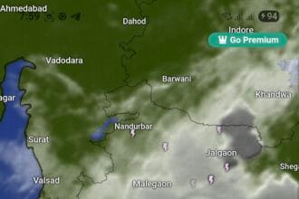 Screenshot 20250611 195909 Windy