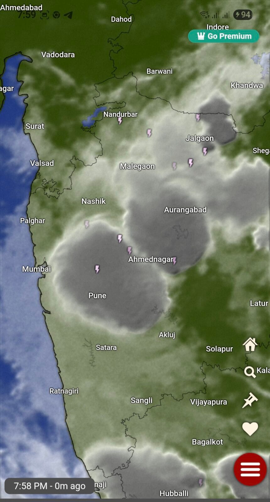 Screenshot 20250611 195909 Windy