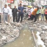 WhatsApp Image 2025 06 10 at 4.21.14 PM 1 1