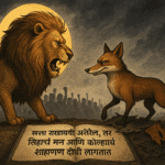 Cultural Politics | 'जानवे व शेंडी विरहित हिंदुत्व' येणार असेल तर आमच्यासारखे अनेक लोक 'ठाकरे ब्रँड'साठी मदतीला जायला तयार- सुरेश खोपडे  2 copilot image 1751172099362