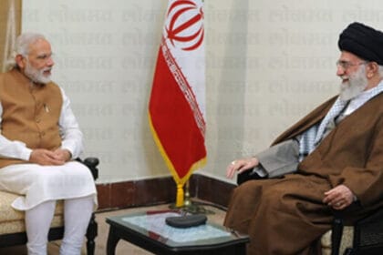 facebook 1750442728551 7341888938136231304