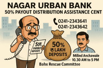 file 000000002f5c622f99a081accbc0bd93