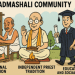 Social | आरक्षण आणि कष्टकरी पद्मशाली 4 file 0000000088cc61f7a73fca3743f3931c 1