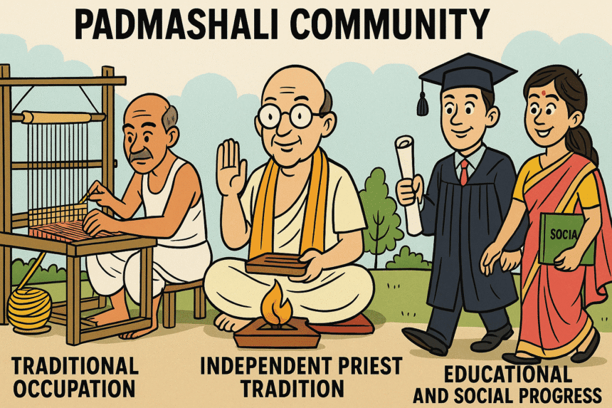 file 0000000088cc61f7a73fca3743f3931c 1