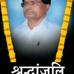 file 00000000bdfc61f8adab3166d0699617