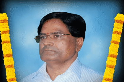 Rip news | त्रिमूर्ती पावन प्रतिष्ठानचे संस्थापक साहेबराव घाडगे यांचे निधन 20 file 00000000bdfc61f8adab3166d0699617