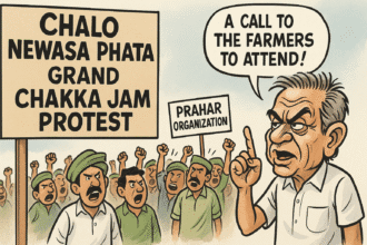 file 00000000da4061f7bc962728fb5f5f4a