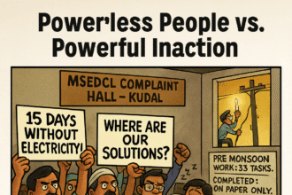 file 00000000fac46230af7c1c83b111e8f4