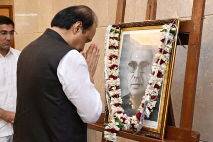 FB IMG 1751358521989